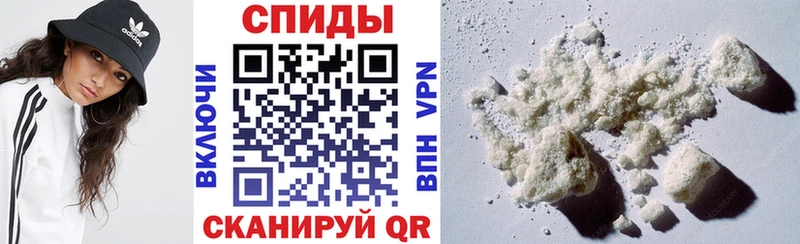 Amphetamine Premium  Дюртюли 