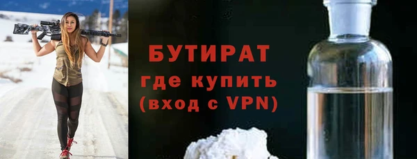 гидра Богородск