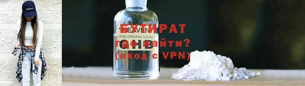 гидра Богородск