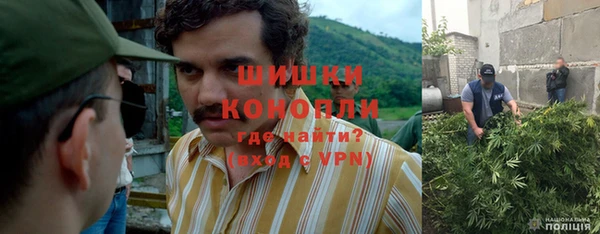 первитин Саяногорск