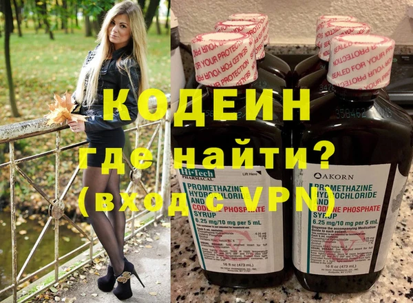 гидра Богородск
